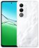 oppo a5